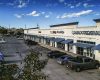 texas-commercial-lease